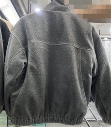 市场上装-皮衣-休闲皮衣【实拍】