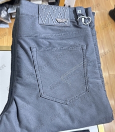 市场男裤-商务-商务裤【实拍】