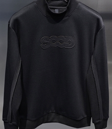 市场上装-卫衣-欧货卫衣