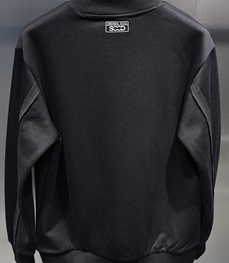 市场上装-卫衣-欧货卫衣