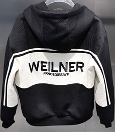 市场上装-卫衣-欧货卫衣