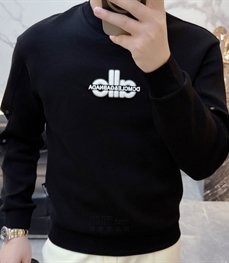 市场上装-卫衣-欧货卫衣