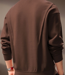 市场上装-卫衣-休闲卫衣