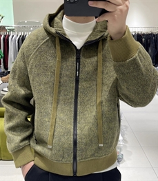 市场上装-卫衣-休闲卫衣