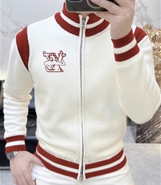 市场上装-毛衫-欧货毛衫