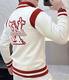 市场上装-毛衫-欧货毛衫