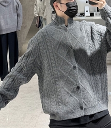 市场上装-毛衫-休闲毛衫