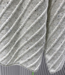 市场上装-毛衫-休闲毛衫