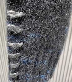 市场上装-毛衫-休闲毛衫