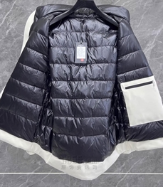 市场上装-棉衣/羽绒服-欧货棉服