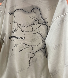 市场上装-卫衣-休闲卫衣【实拍】