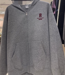 市场上装-卫衣-休闲卫衣【实拍】