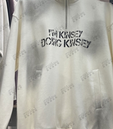 市场上装-卫衣-休闲卫衣【实拍】