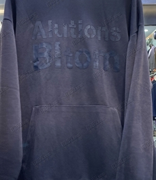 市场上装-卫衣-休闲卫衣【实拍】