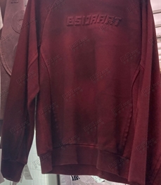 市场上装-卫衣-休闲卫衣【实拍】