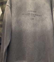 市场上装-卫衣-休闲卫衣【实拍】