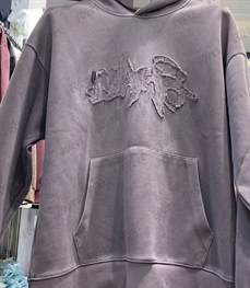 市场上装-卫衣-休闲卫衣【实拍】