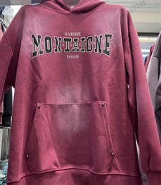 市场上装-卫衣-休闲卫衣【实拍】