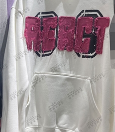 市场上装-卫衣-休闲卫衣【实拍】