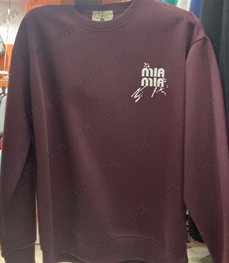 市场上装-卫衣-休闲卫衣【实拍】