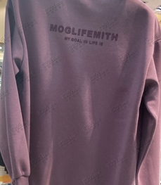 市场上装-卫衣-休闲卫衣【实拍】