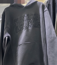 市场上装-卫衣-休闲卫衣【实拍】