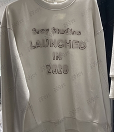 市场上装-卫衣-休闲卫衣【实拍】