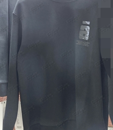 市场上装-卫衣-休闲卫衣【实拍】