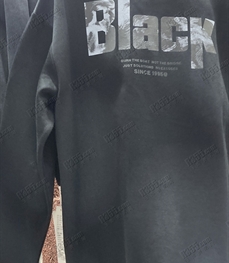 市场上装-卫衣-休闲卫衣【实拍】