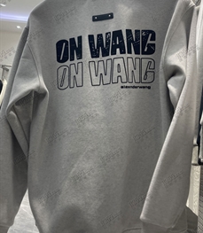 市场上装-卫衣-休闲卫衣【实拍】