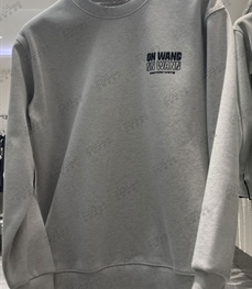 市场上装-卫衣-休闲卫衣【实拍】