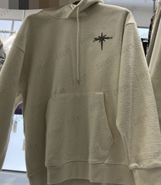 市场上装-卫衣-休闲卫衣【实拍】