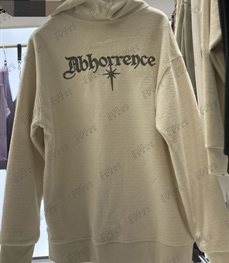 市场上装-卫衣-休闲卫衣【实拍】