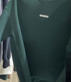 市场上装-卫衣-休闲卫衣【实拍】