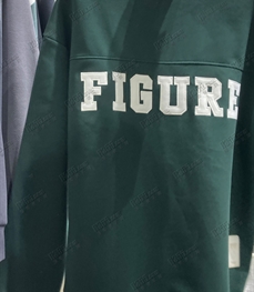 市场上装-卫衣-休闲卫衣【实拍】