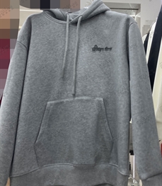 市场上装-卫衣-休闲卫衣【实拍】