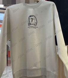 市场上装-卫衣-休闲卫衣【实拍】