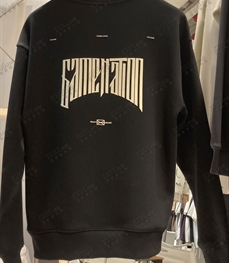 市场上装-卫衣-休闲卫衣【实拍】