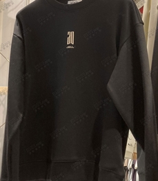 市场上装-卫衣-休闲卫衣【实拍】