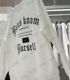 市场上装-卫衣-休闲卫衣【实拍】