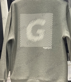 市场上装-卫衣-休闲卫衣【实拍】