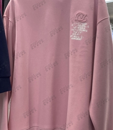 市场上装-卫衣-休闲卫衣【实拍】