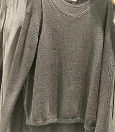 市场上装-毛衫-休闲毛衫【实拍】