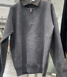 市场上装-毛衫-休闲毛衫【实拍】