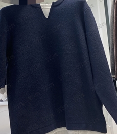 市场上装-毛衫-休闲毛衫【实拍】