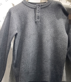 市场上装-毛衫-休闲毛衫【实拍】