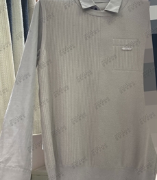 市场上装-毛衫-休闲毛衫【实拍】