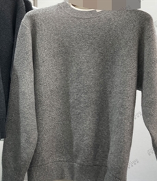 市场上装-毛衫-休闲毛衫【实拍】