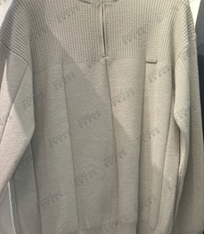 市场上装-毛衫-休闲毛衫【实拍】