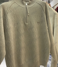 市场上装-毛衫-休闲毛衫【实拍】